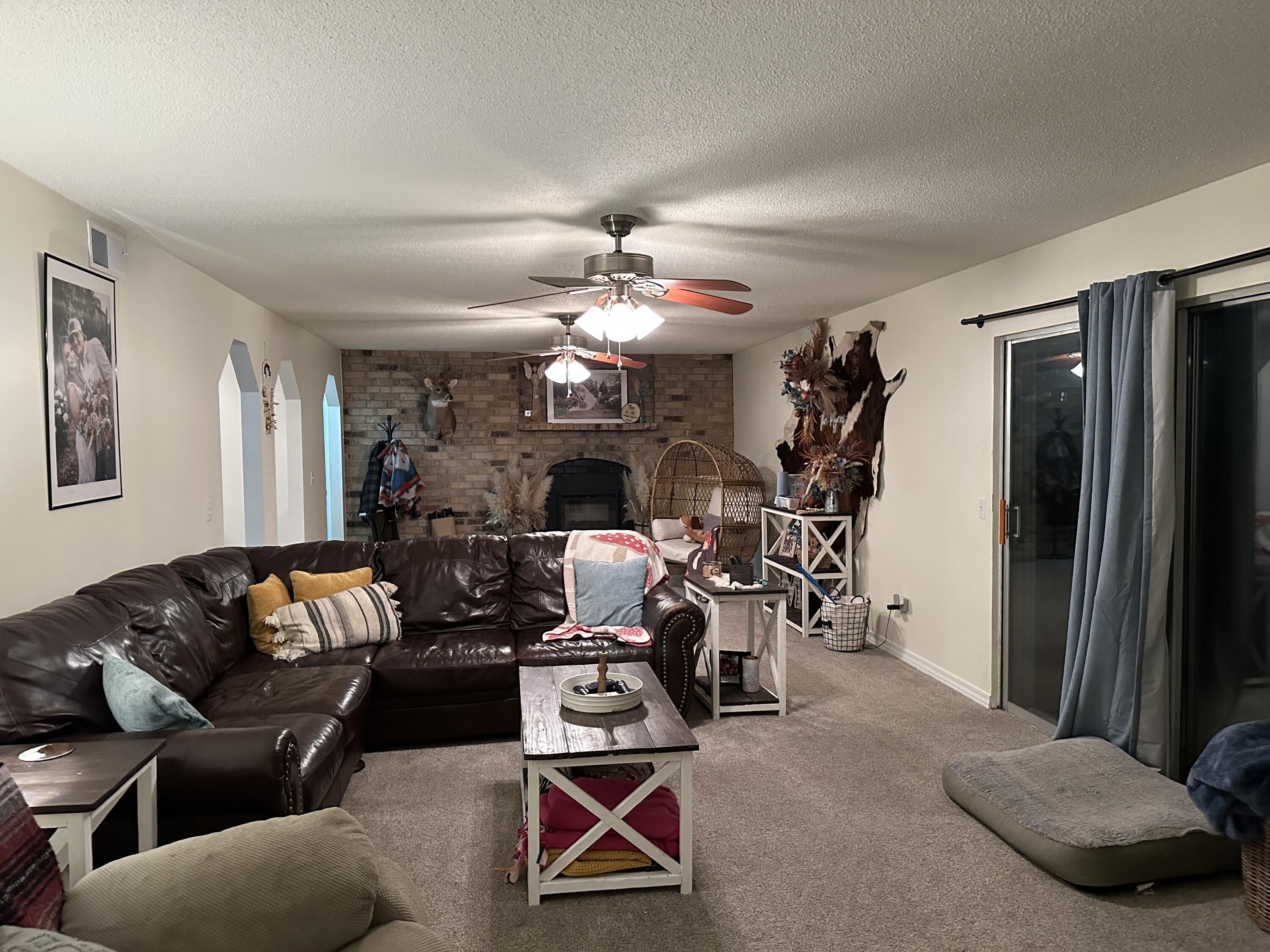 1203 Charlene Drive Property Photo 13