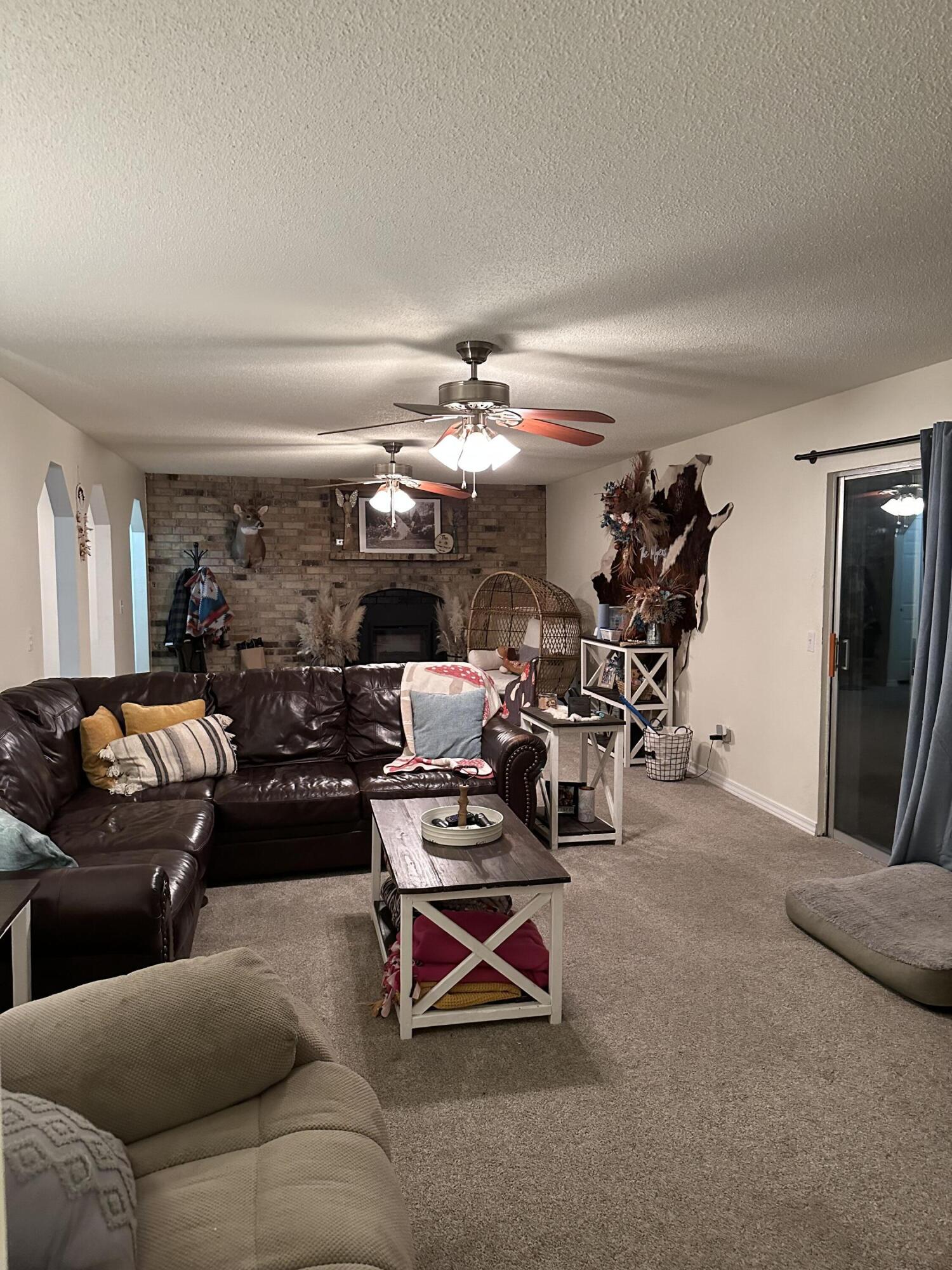 1203 Charlene Drive Property Photo 14