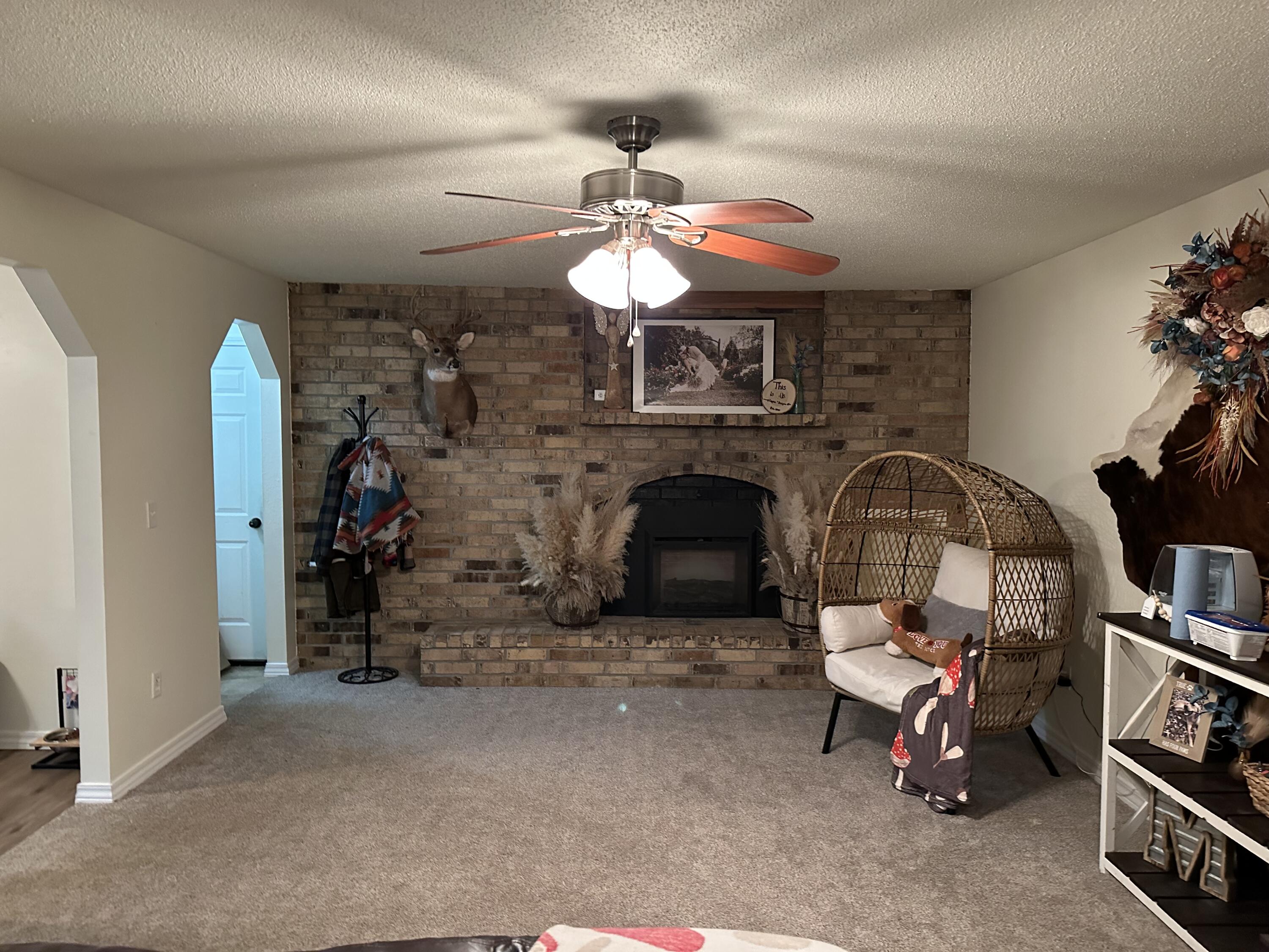 1203 Charlene Drive Property Photo 15