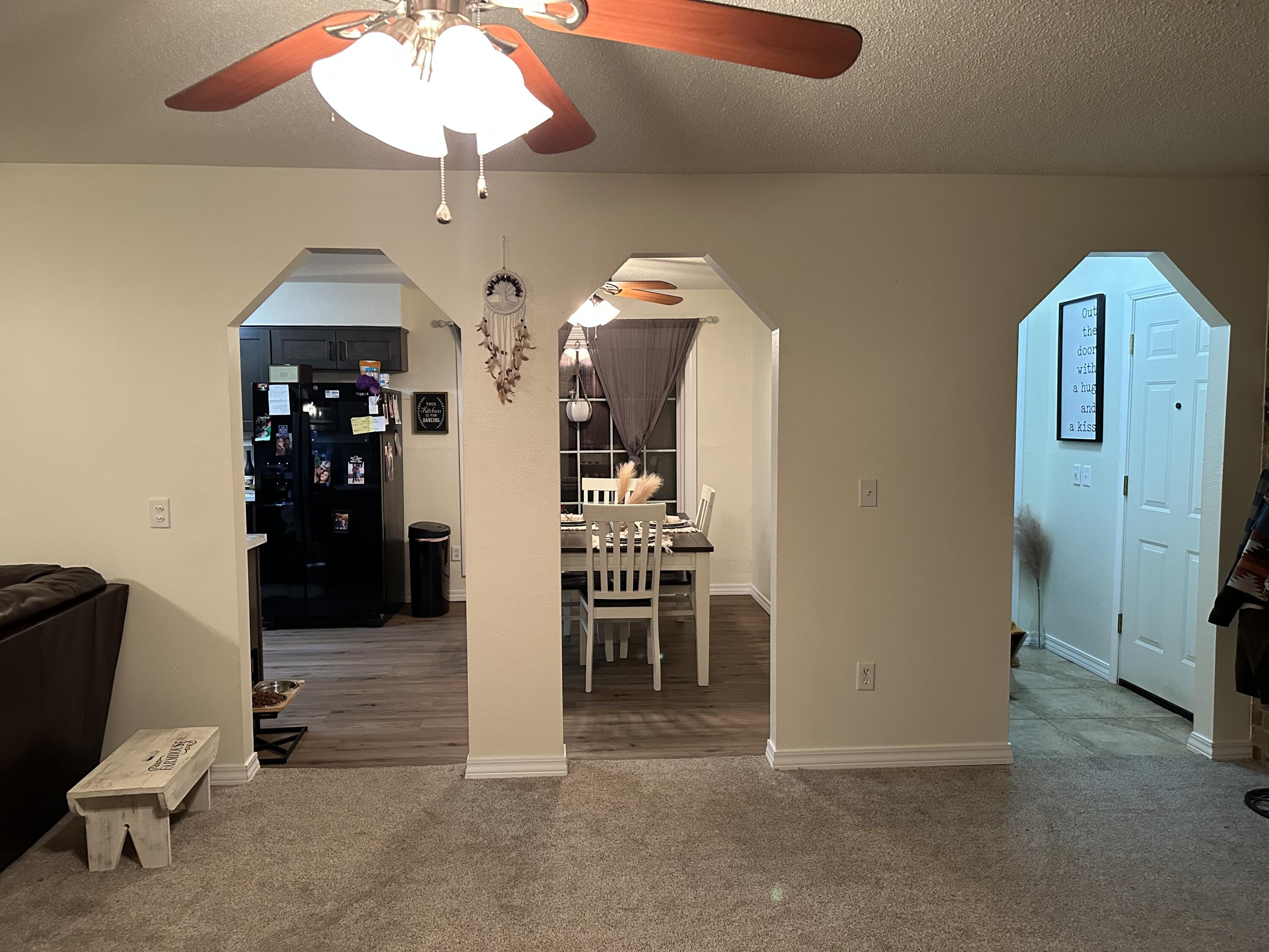 1203 Charlene Drive Property Photo 16