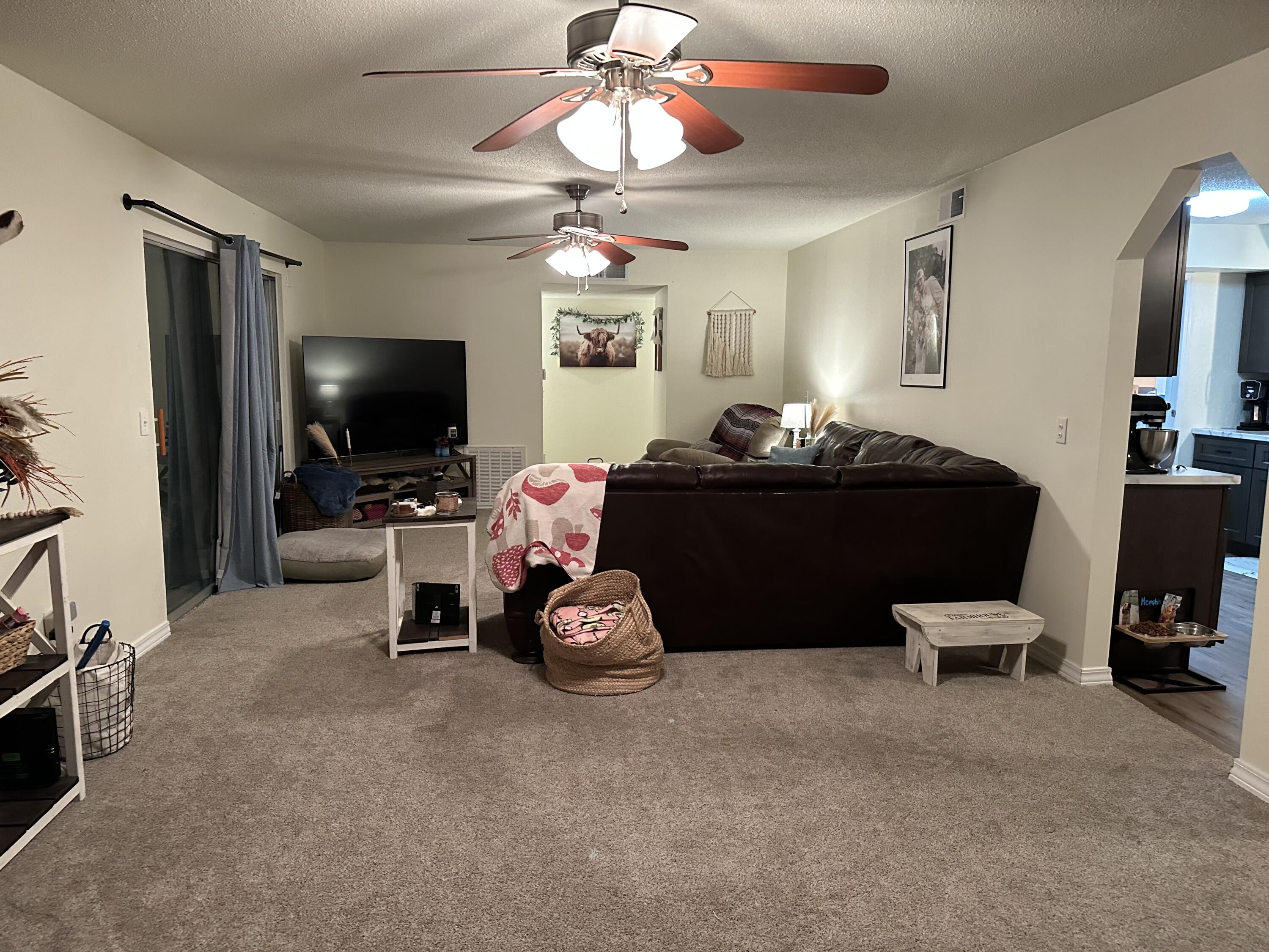 1203 Charlene Drive Property Photo 17