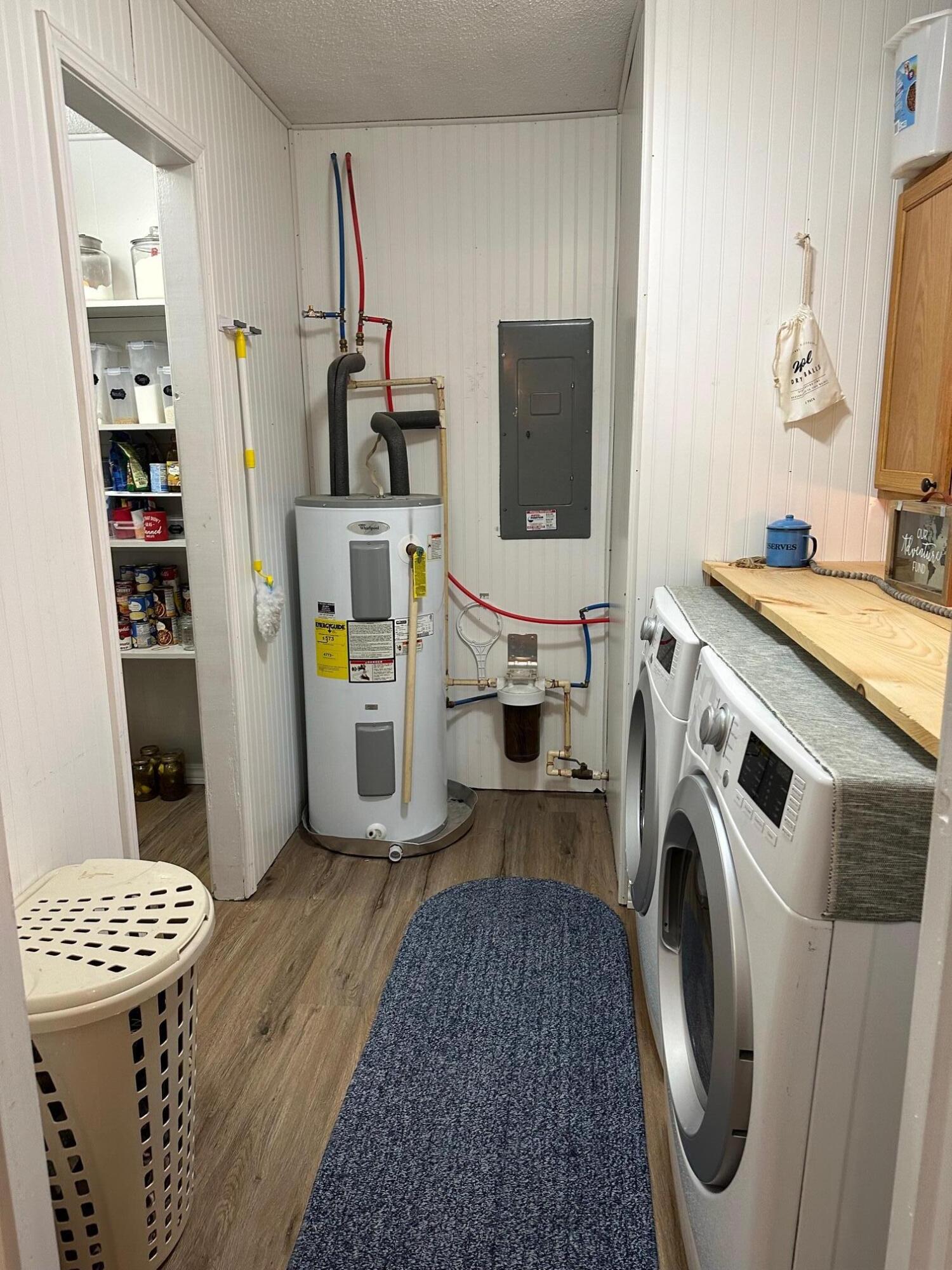 1203 Charlene Drive Property Photo 36