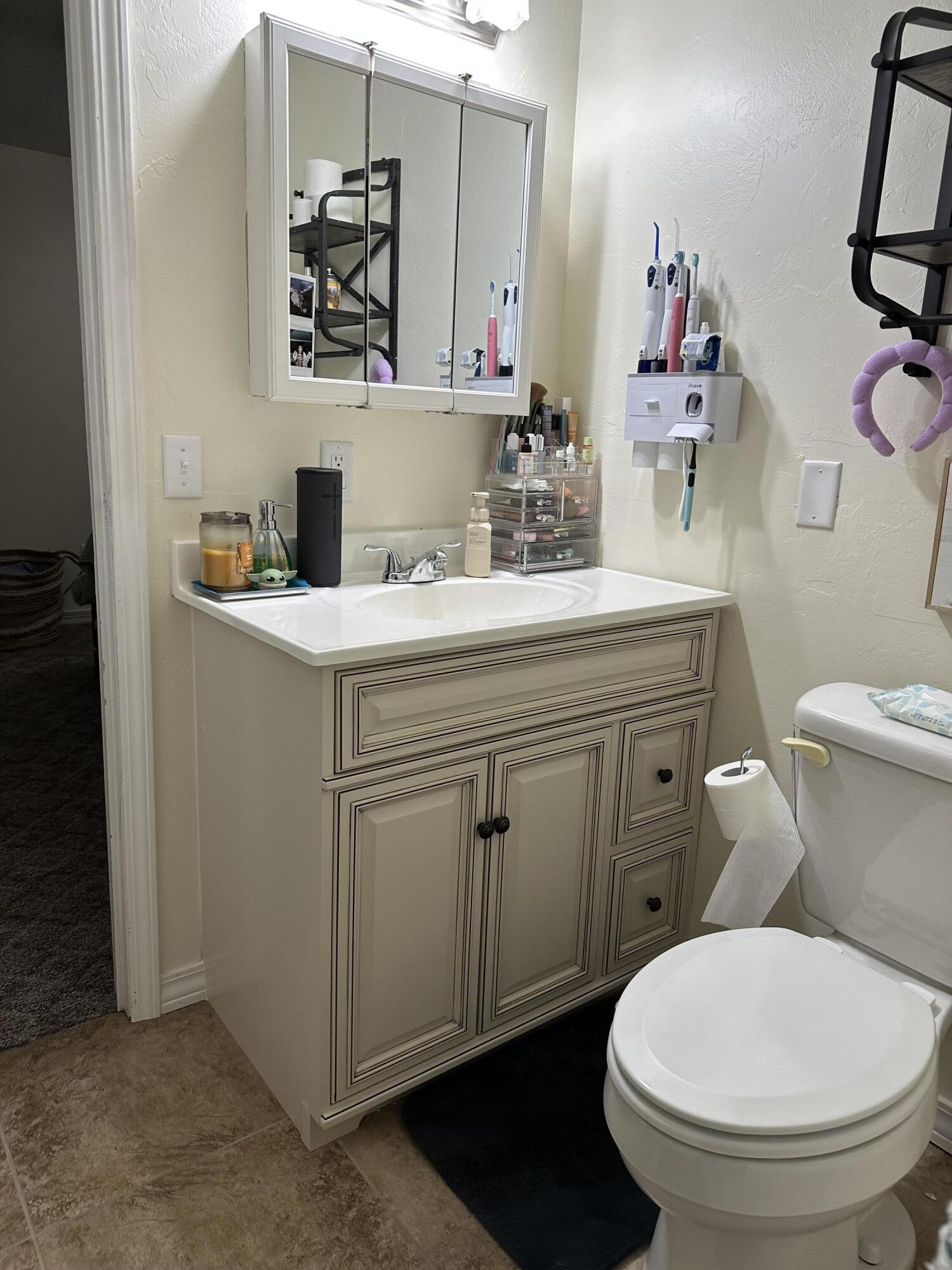 1203 Charlene Drive Property Photo 46