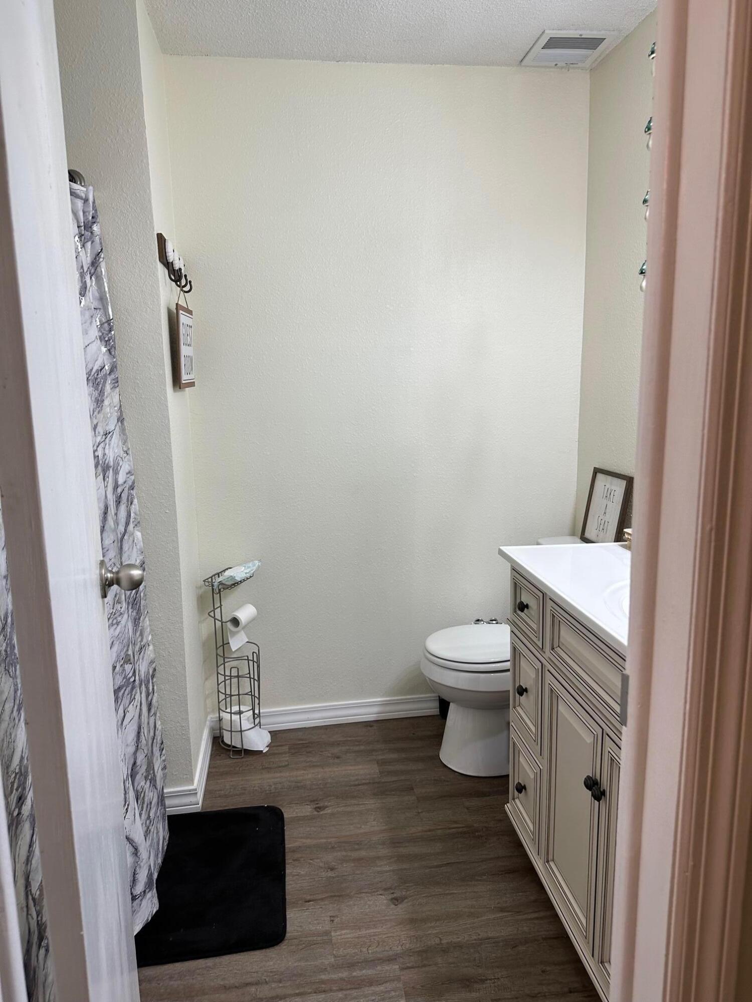 1203 Charlene Drive Property Photo 56