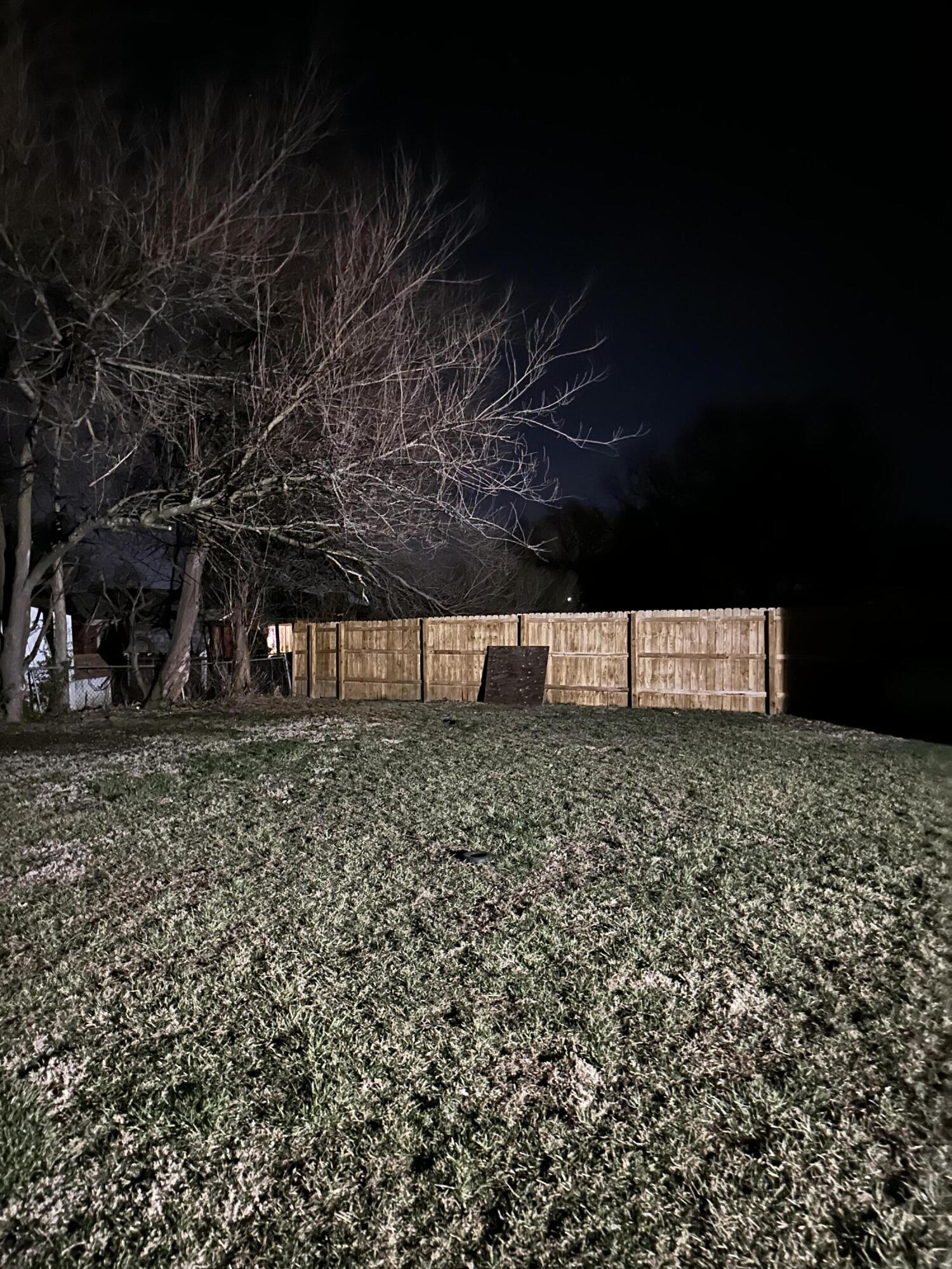 1203 Charlene Drive Property Photo 60