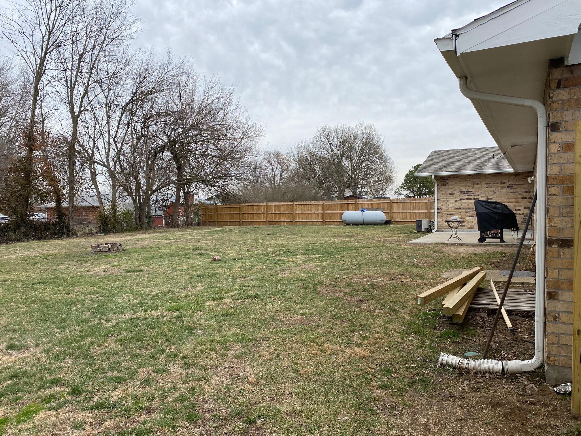 1203 Charlene Drive Property Photo 61