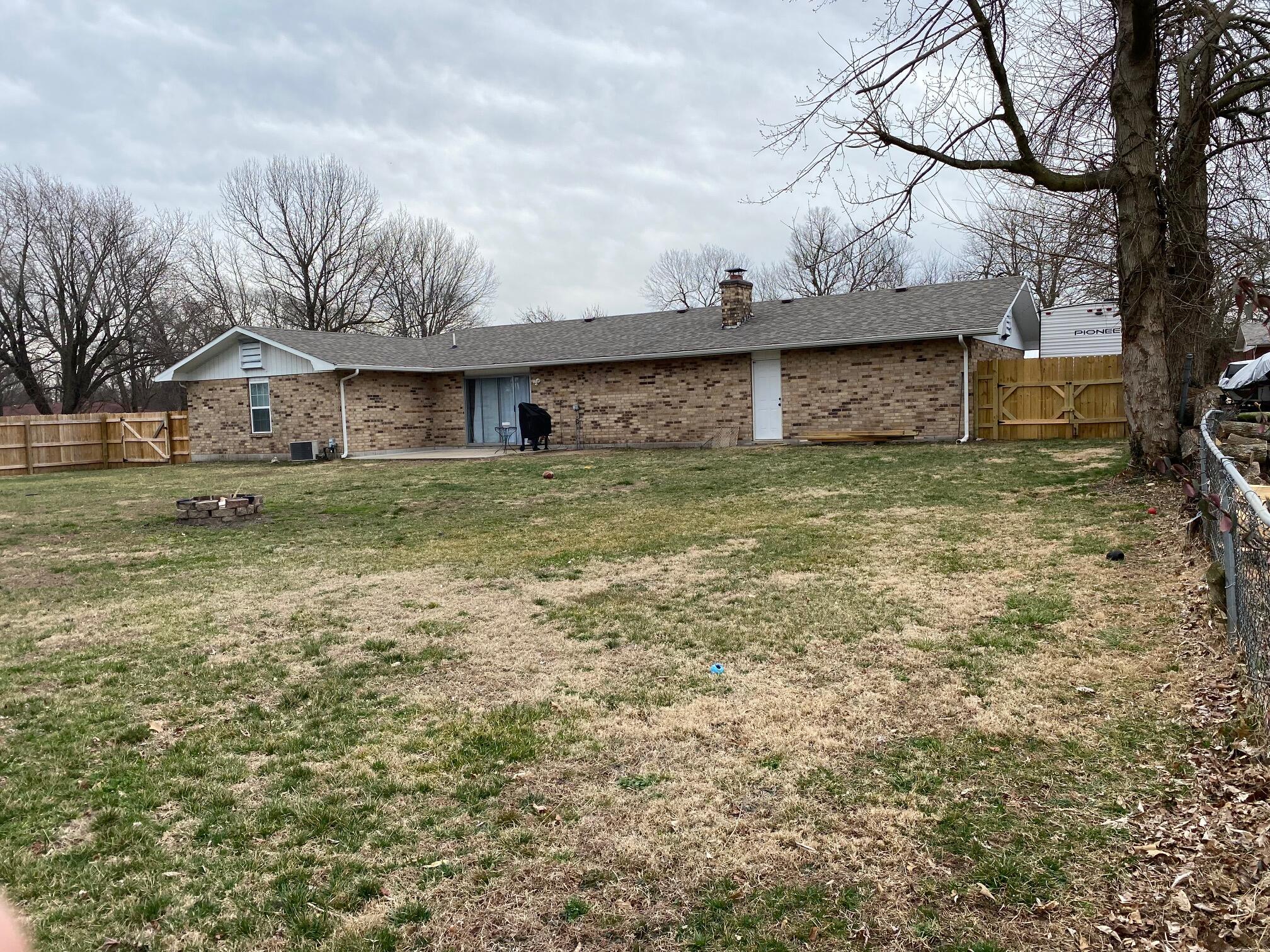 1203 Charlene Drive Property Photo 62