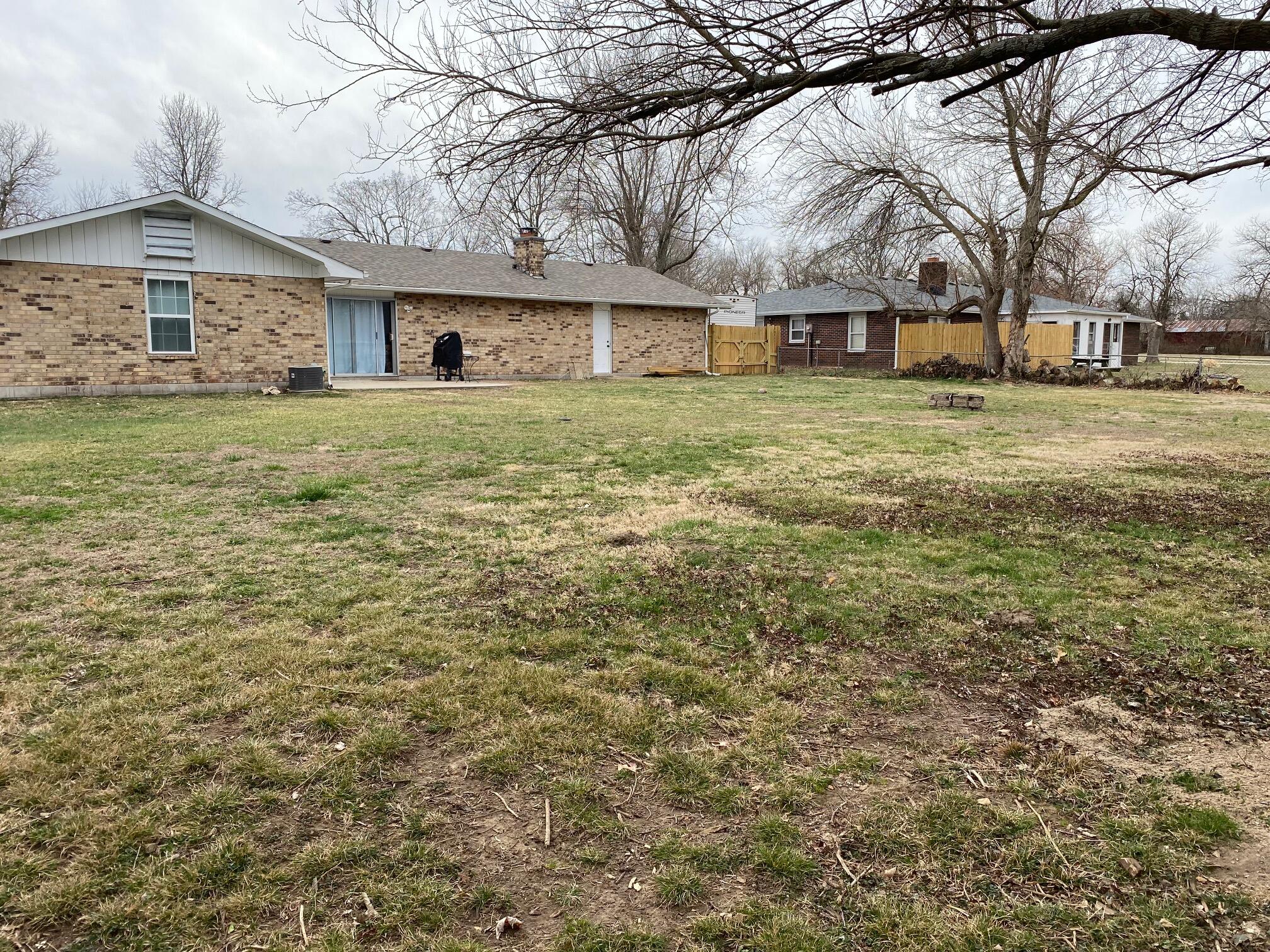 1203 Charlene Drive Property Photo 65