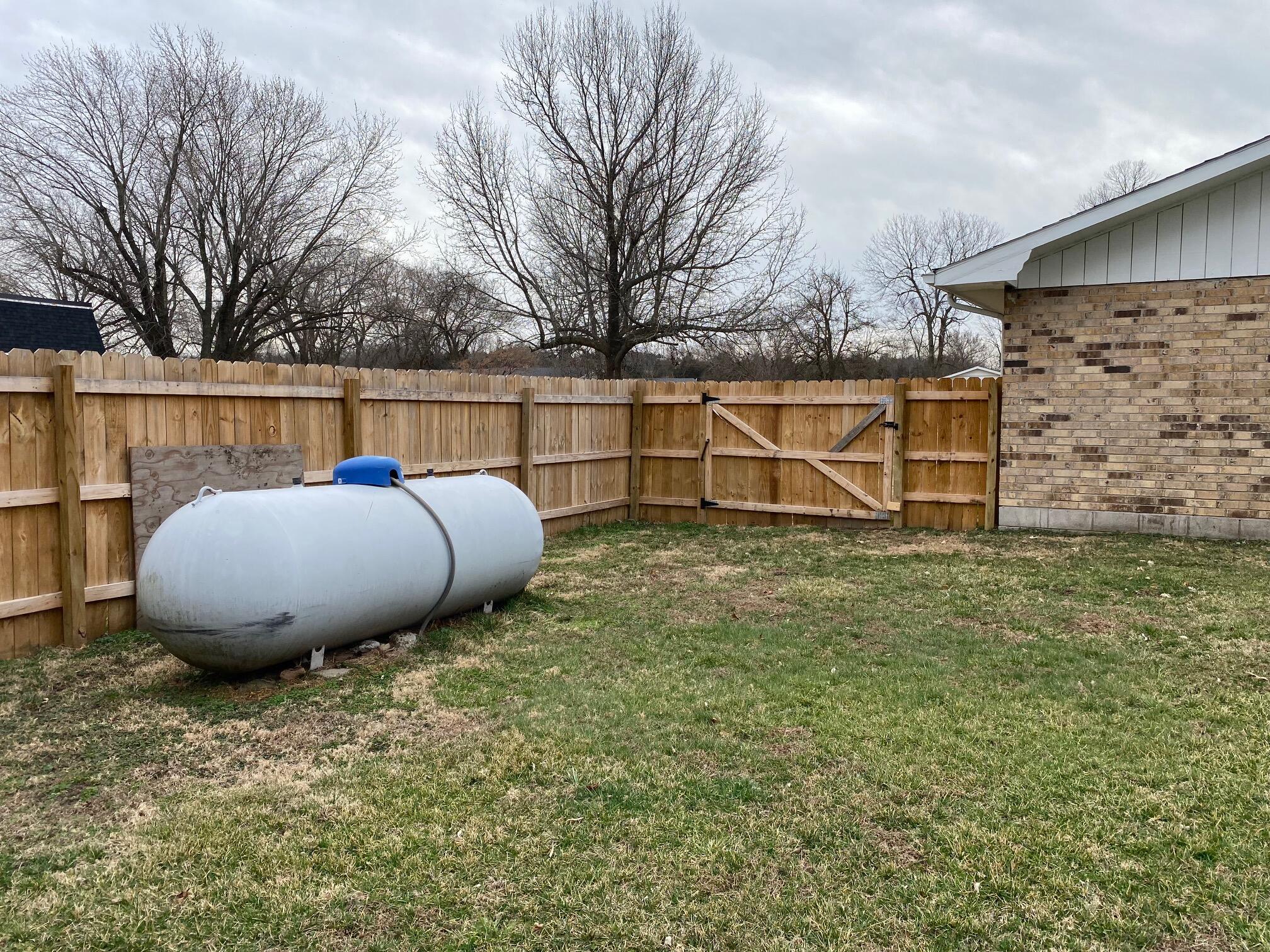 1203 Charlene Drive Property Photo 66