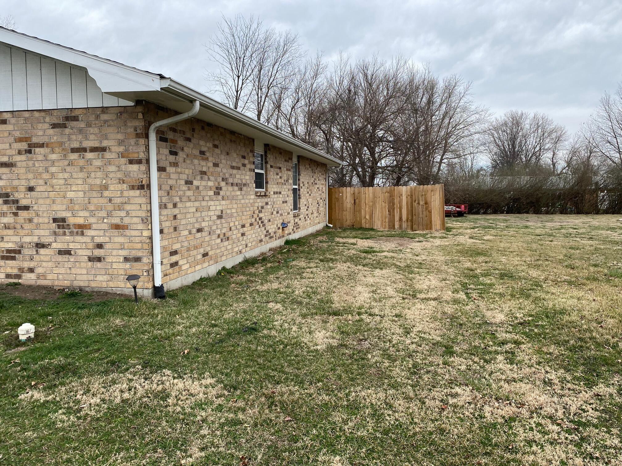 1203 Charlene Drive Property Photo 68