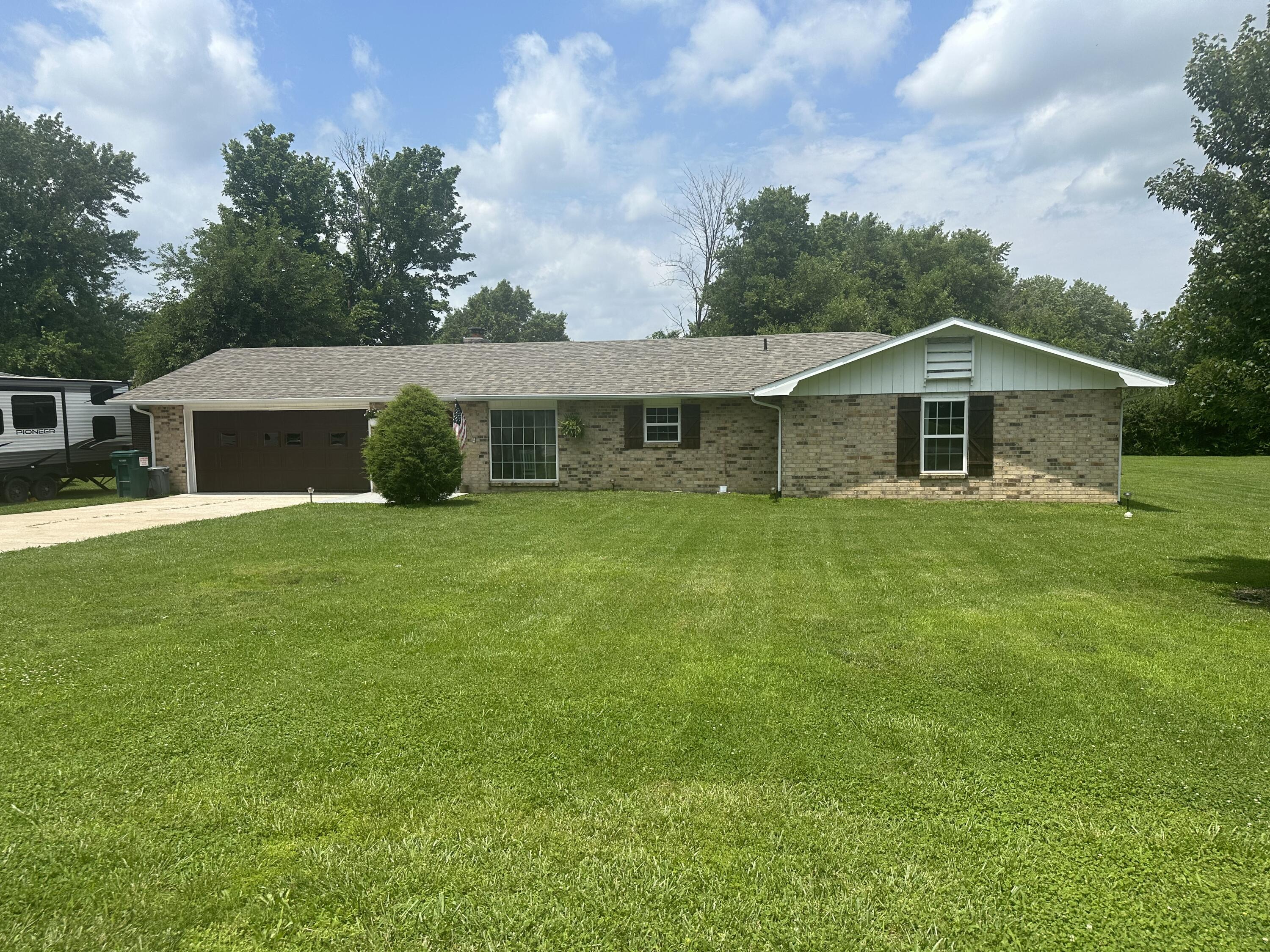 1203 Charlene Drive Property Photo 69