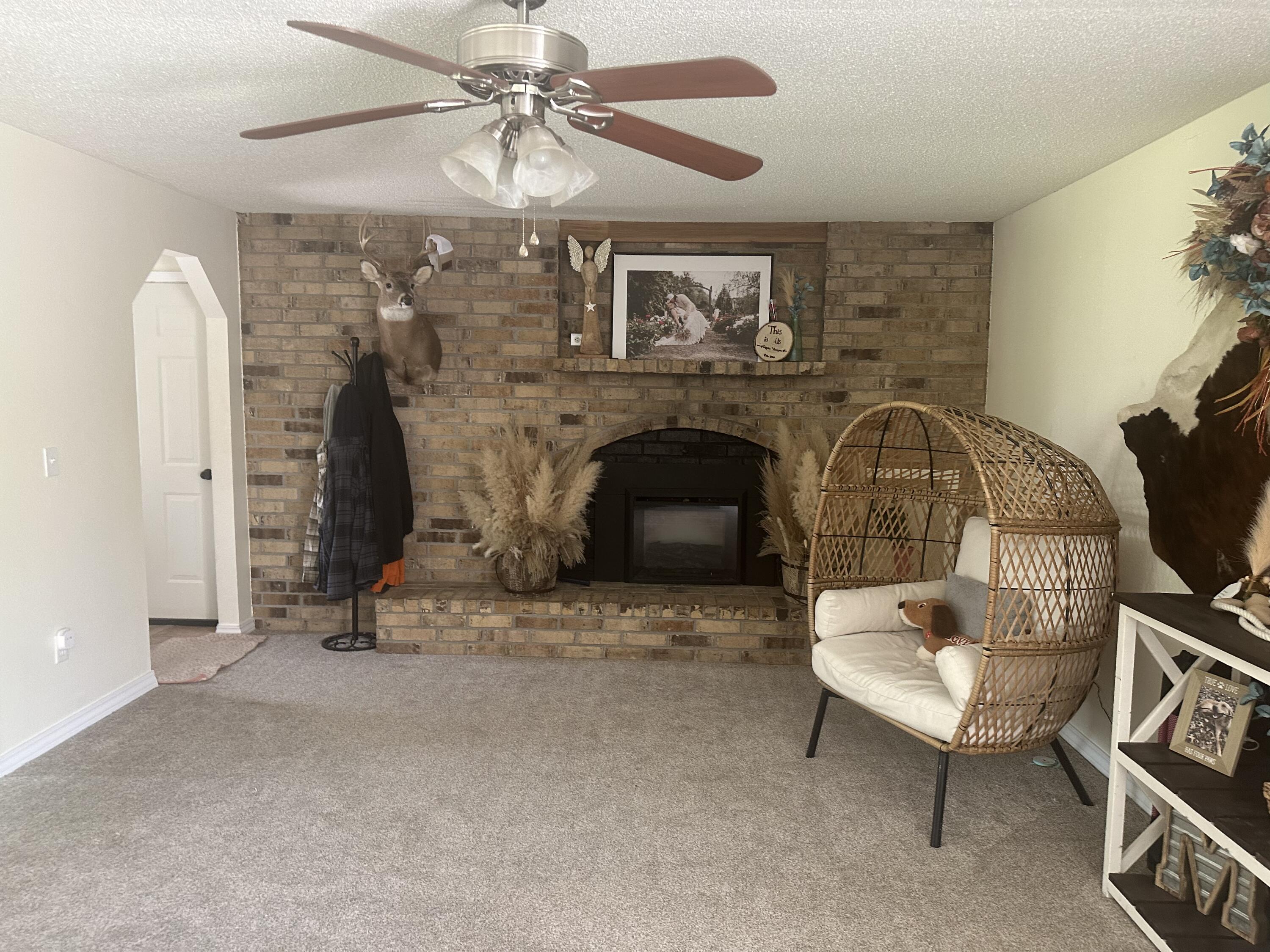 1203 Charlene Drive Property Photo 72