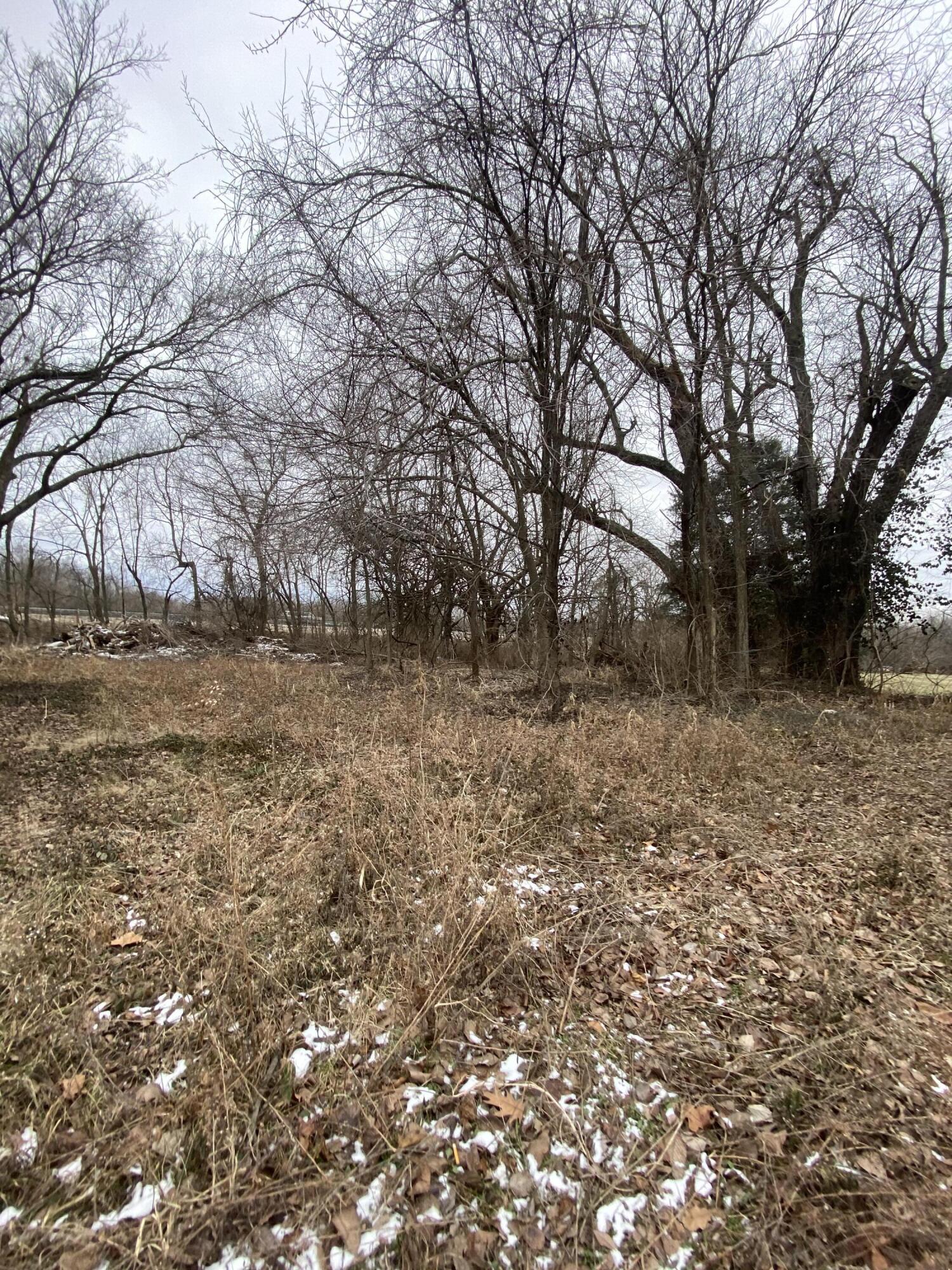 1.16 Acres West Norton Road Property Photo 8