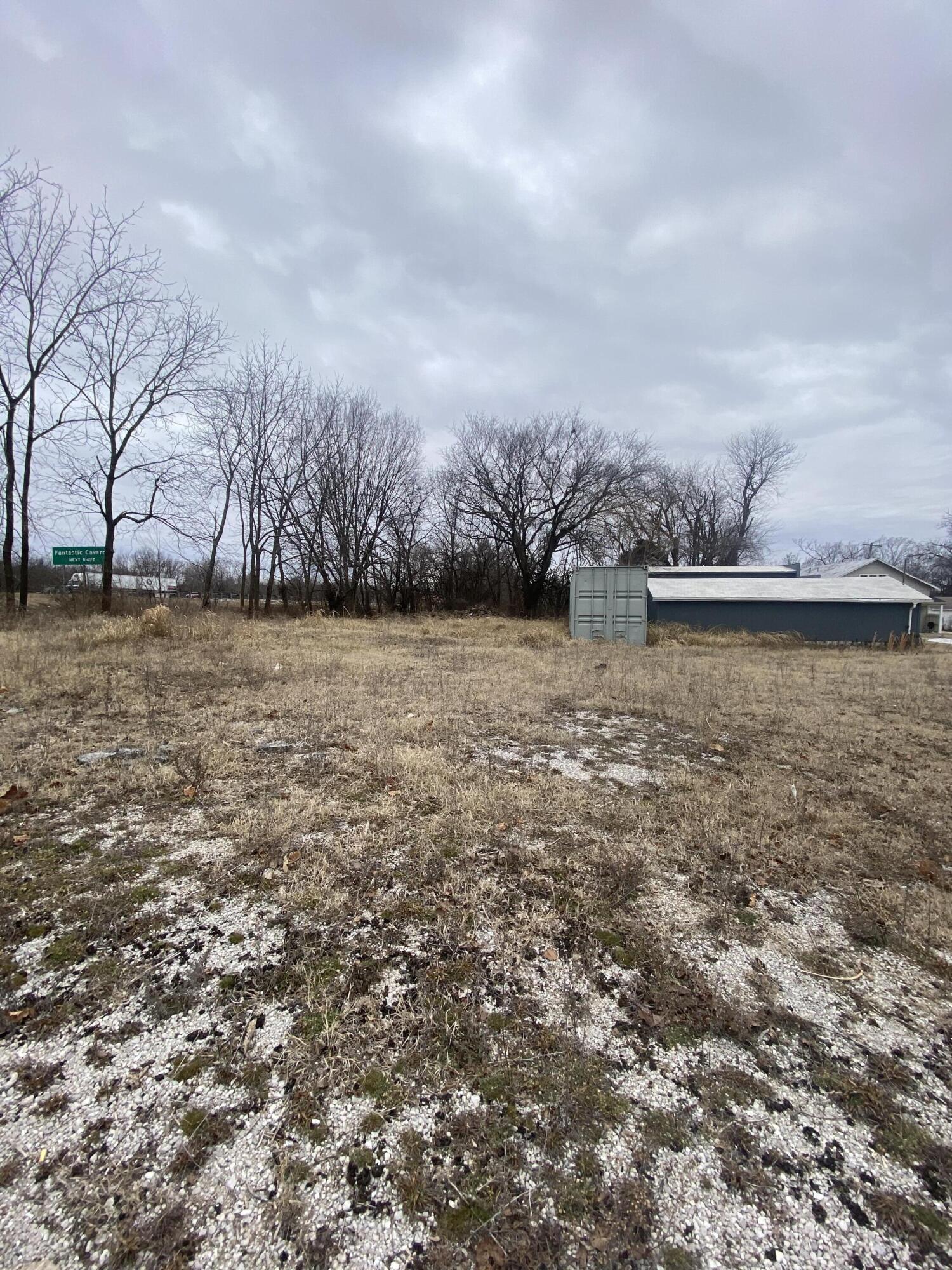 1.16 Acres West Norton Road Property Photo 9
