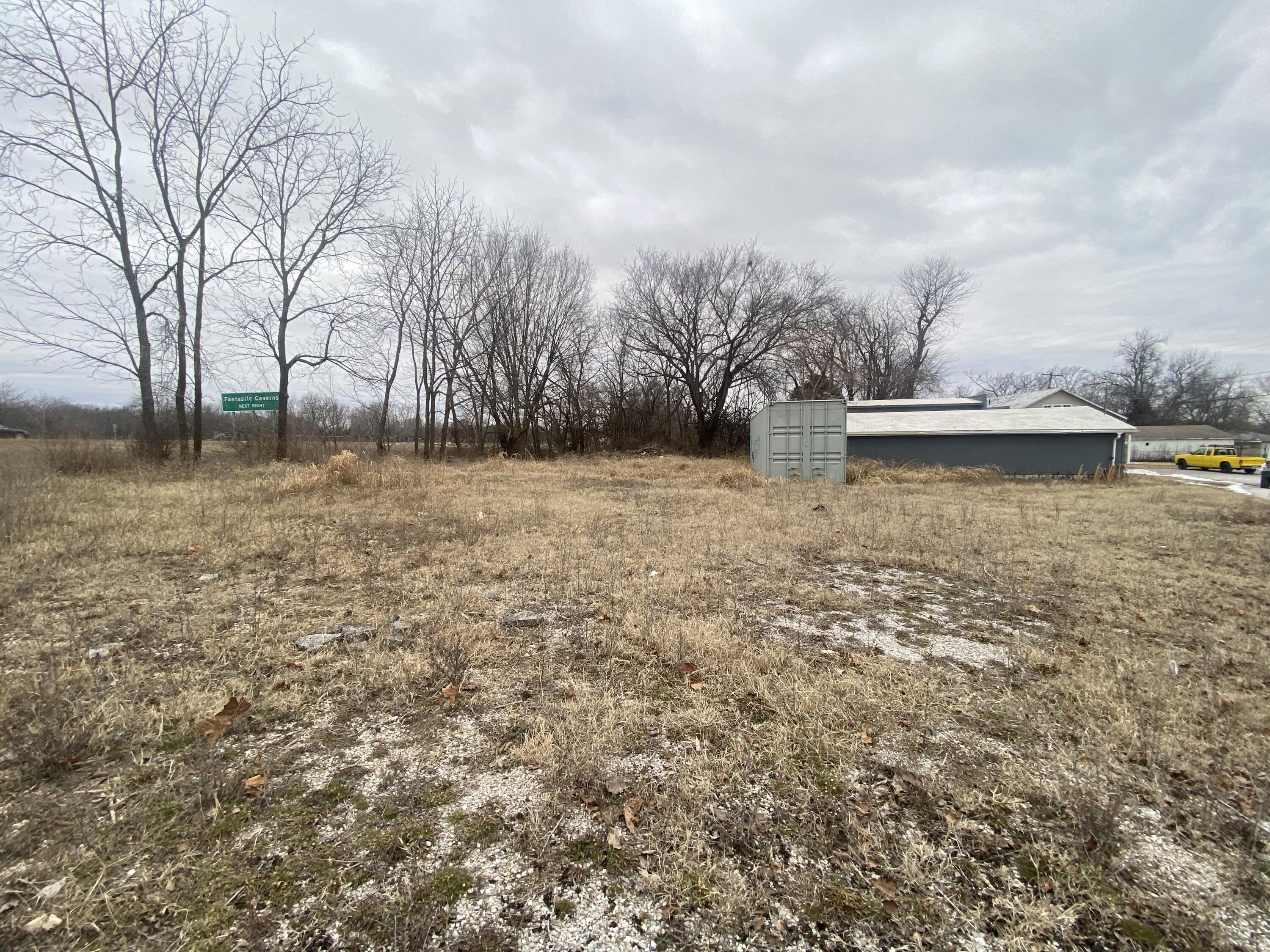 1.16 Acres West Norton Road Property Photo 10