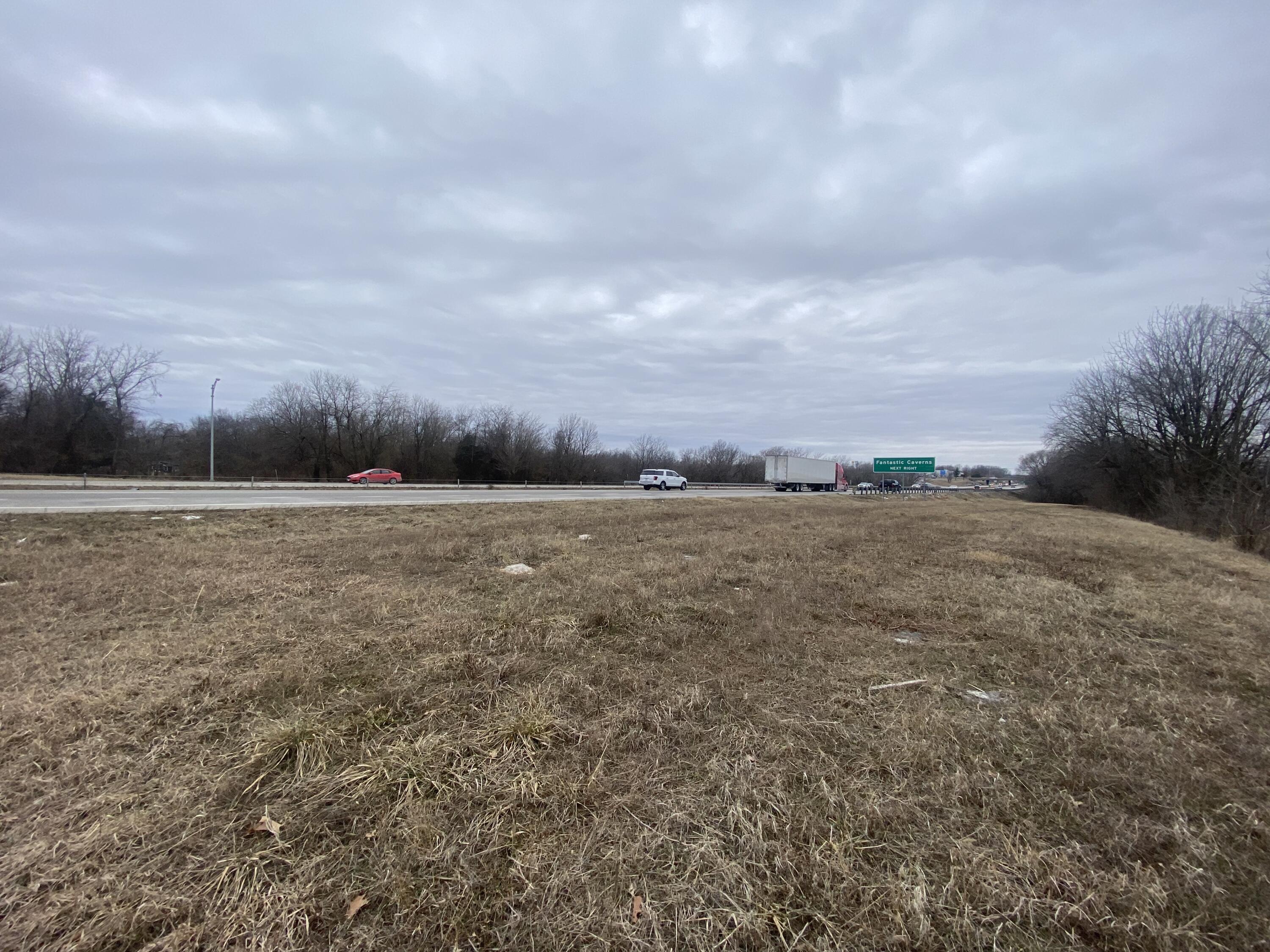 1.16 Acres West Norton Road Property Photo 7