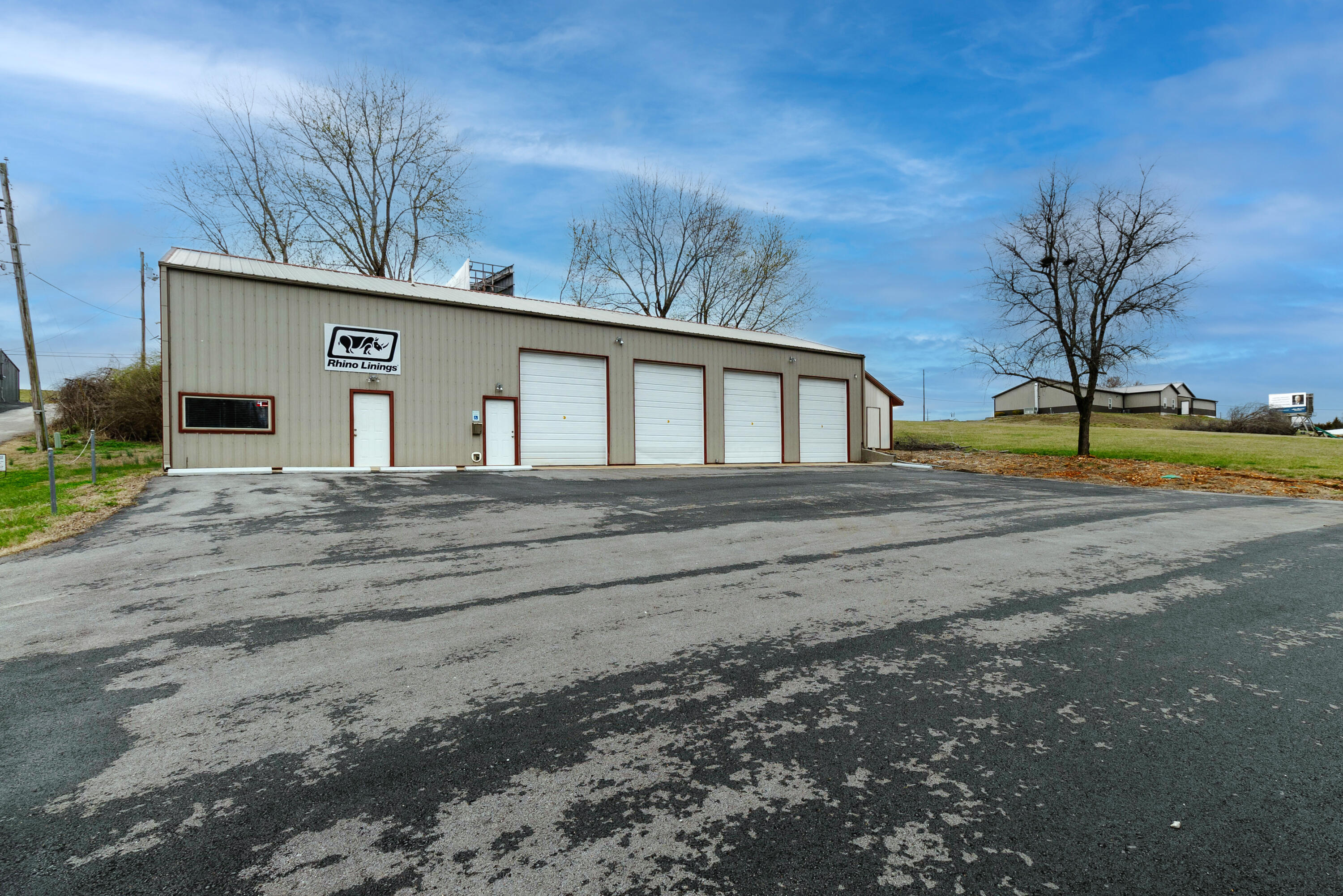 1755 Westminster Drive Property Photo 1
