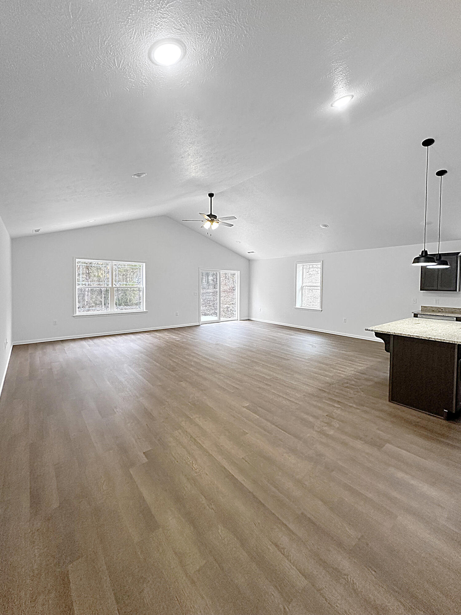592 Pine Woods Village Drive Property Photo 3