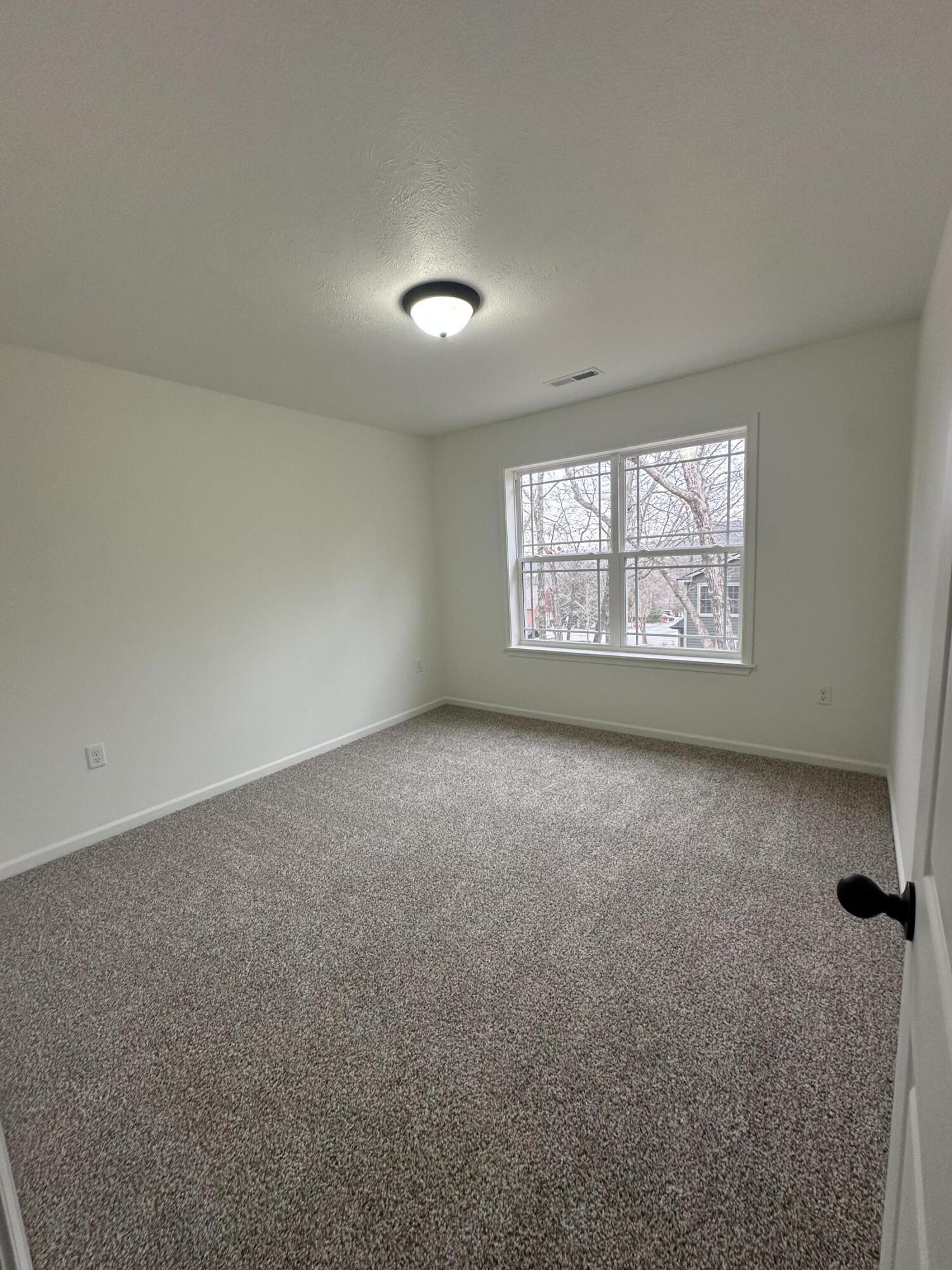 592 Pine Woods Village Drive Property Photo 8