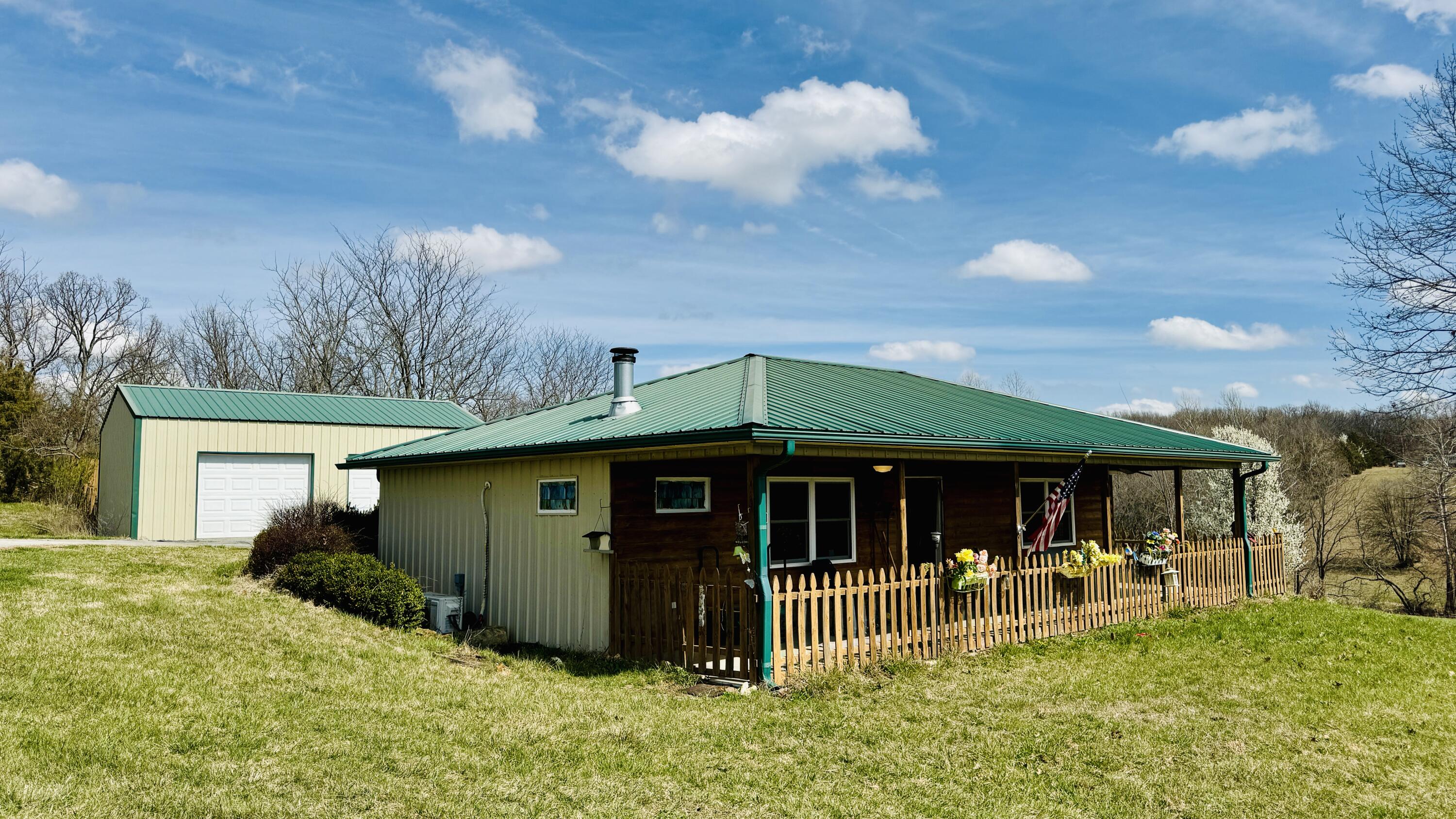 79 Country Farm Drive Property Photo 1