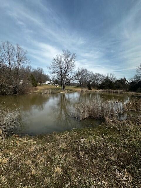 733 Old Sycamore Loop Property Photo 2