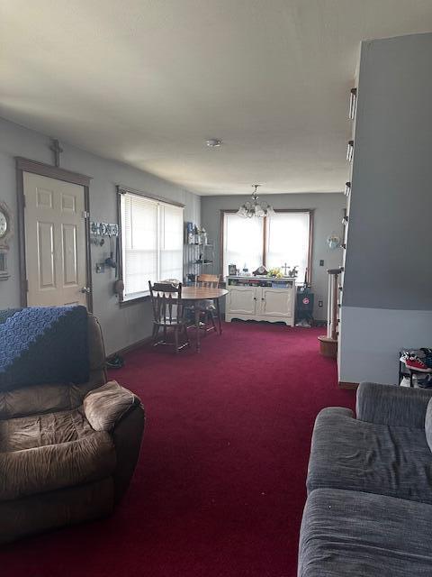 733 Old Sycamore Loop Property Photo 4