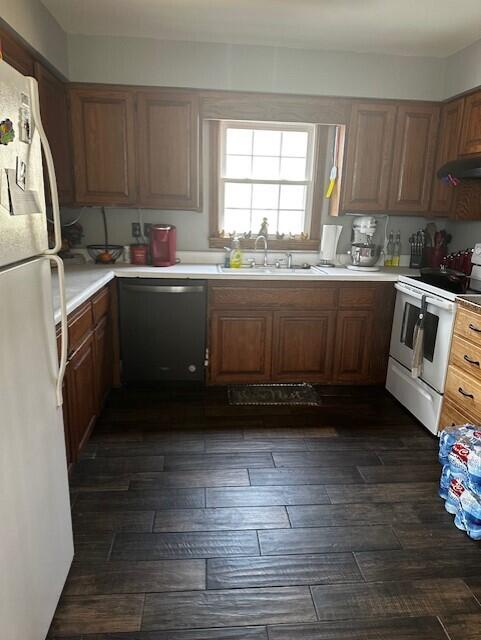 733 Old Sycamore Loop Property Photo 5