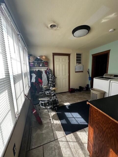 733 Old Sycamore Loop Property Photo 6