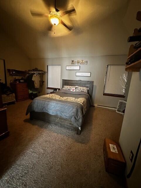 733 Old Sycamore Loop Property Photo 8