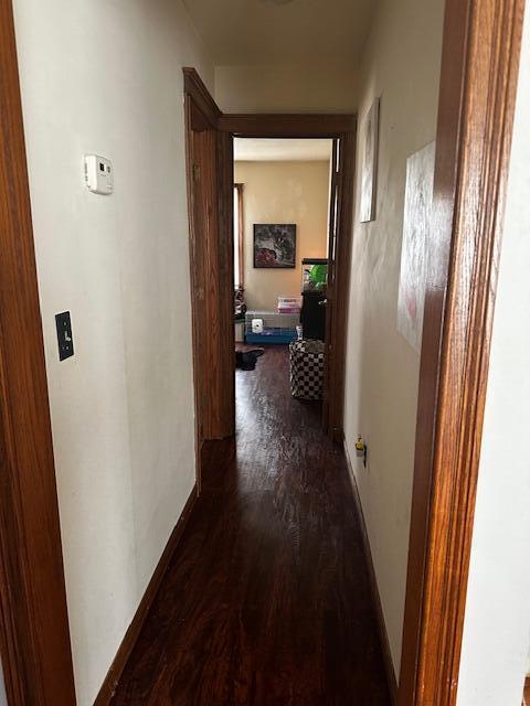 733 Old Sycamore Loop Property Photo 11
