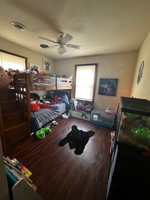 733 Old Sycamore Loop Property Photo 12