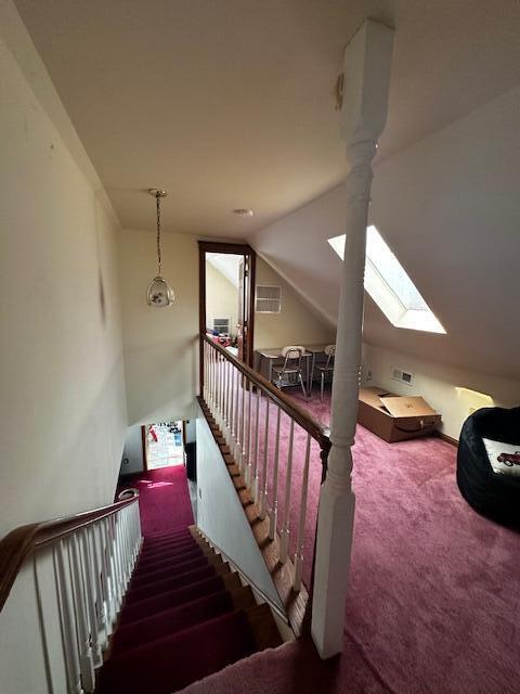 733 Old Sycamore Loop Property Photo 15