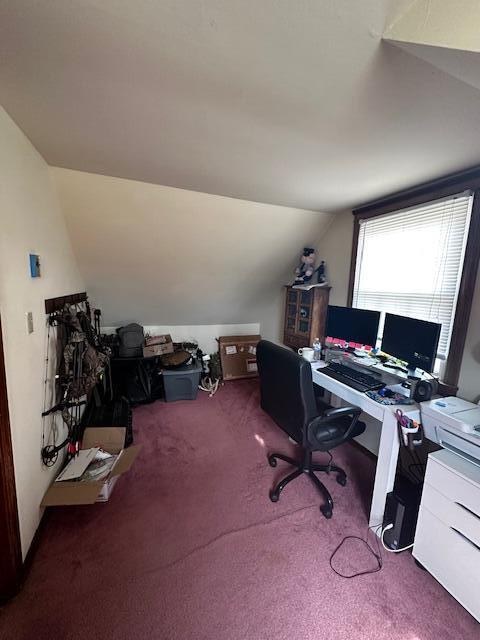 733 Old Sycamore Loop Property Photo 16