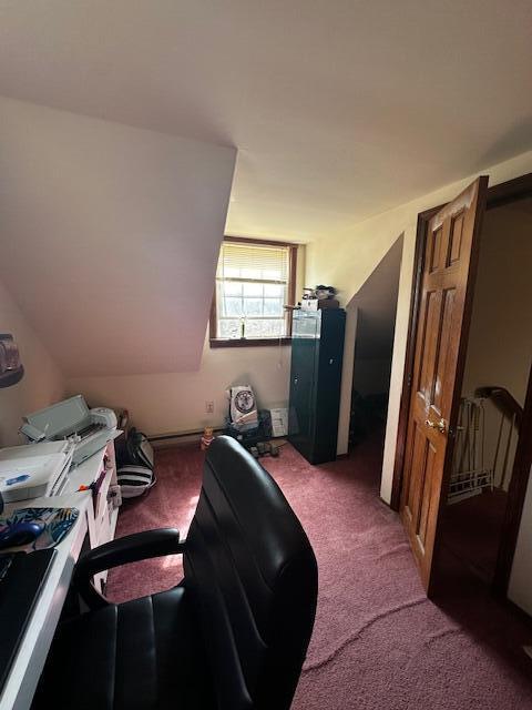 733 Old Sycamore Loop Property Photo 17
