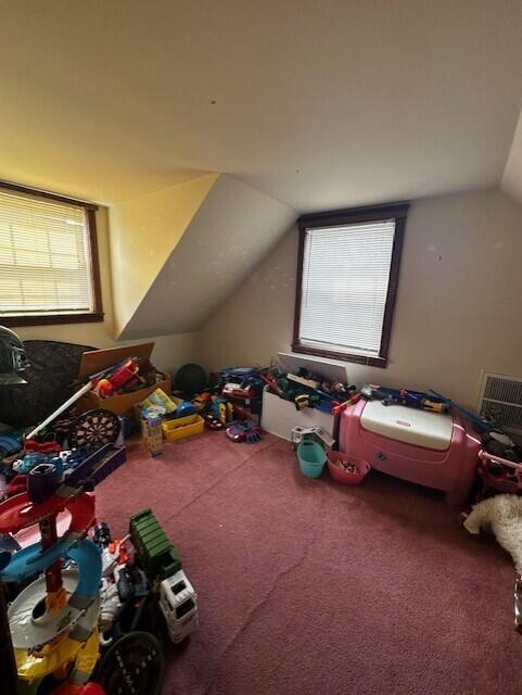733 Old Sycamore Loop Property Photo 18