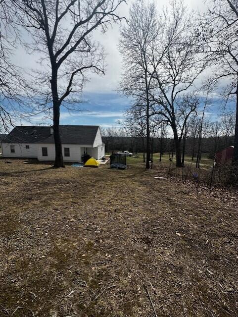 733 Old Sycamore Loop Property Photo 23