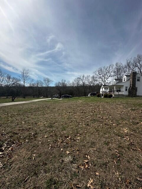 733 Old Sycamore Loop Property Photo 24