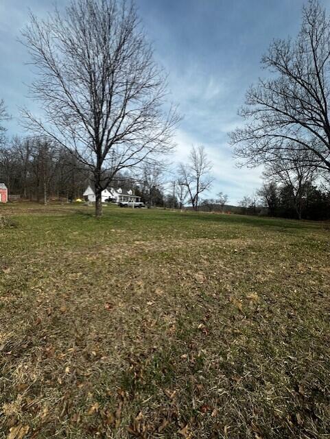 733 Old Sycamore Loop Property Photo 26
