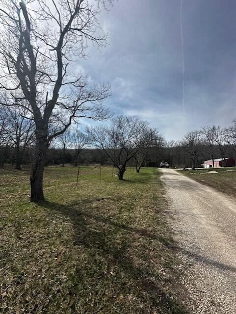 733 Old Sycamore Loop Property Photo 27