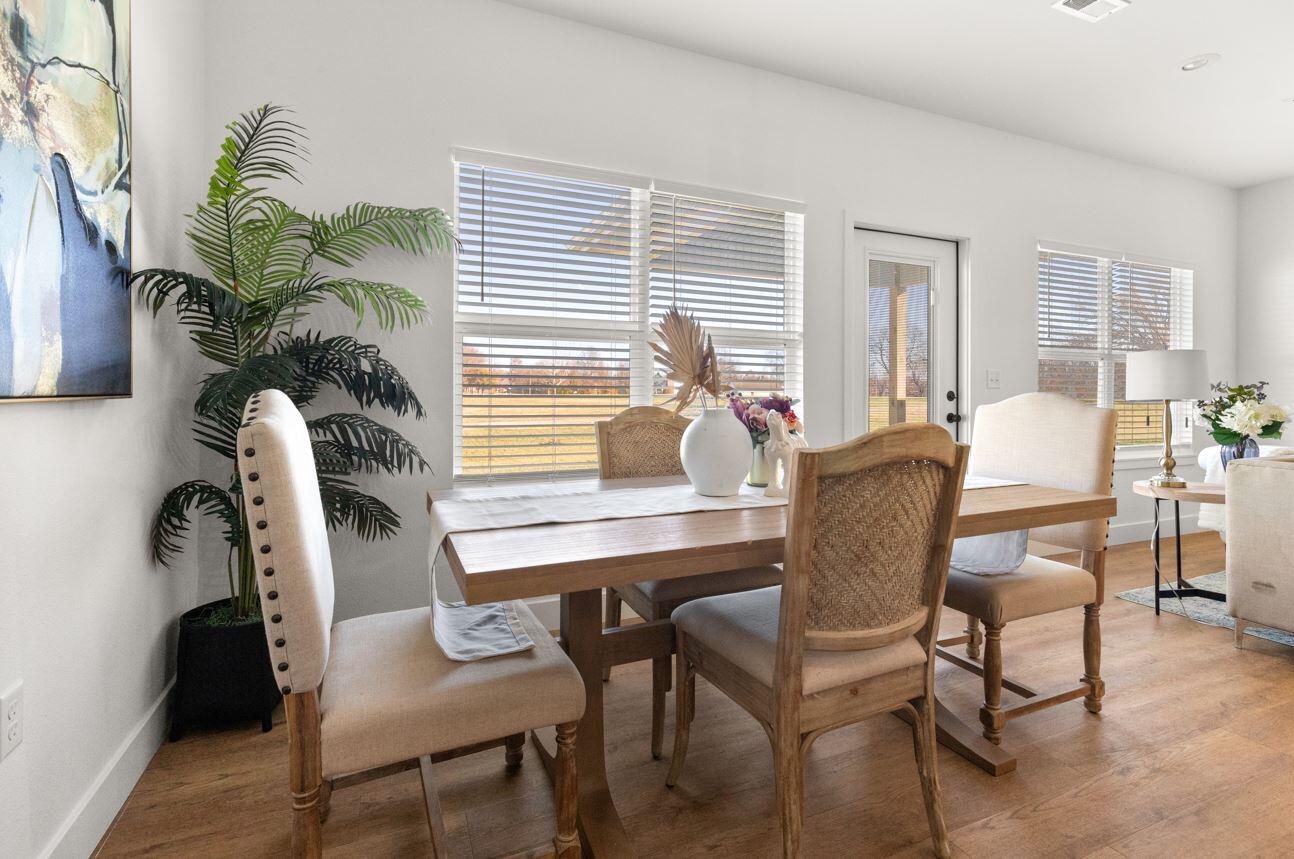 3815-3840 South York Avenue Property Photo 15