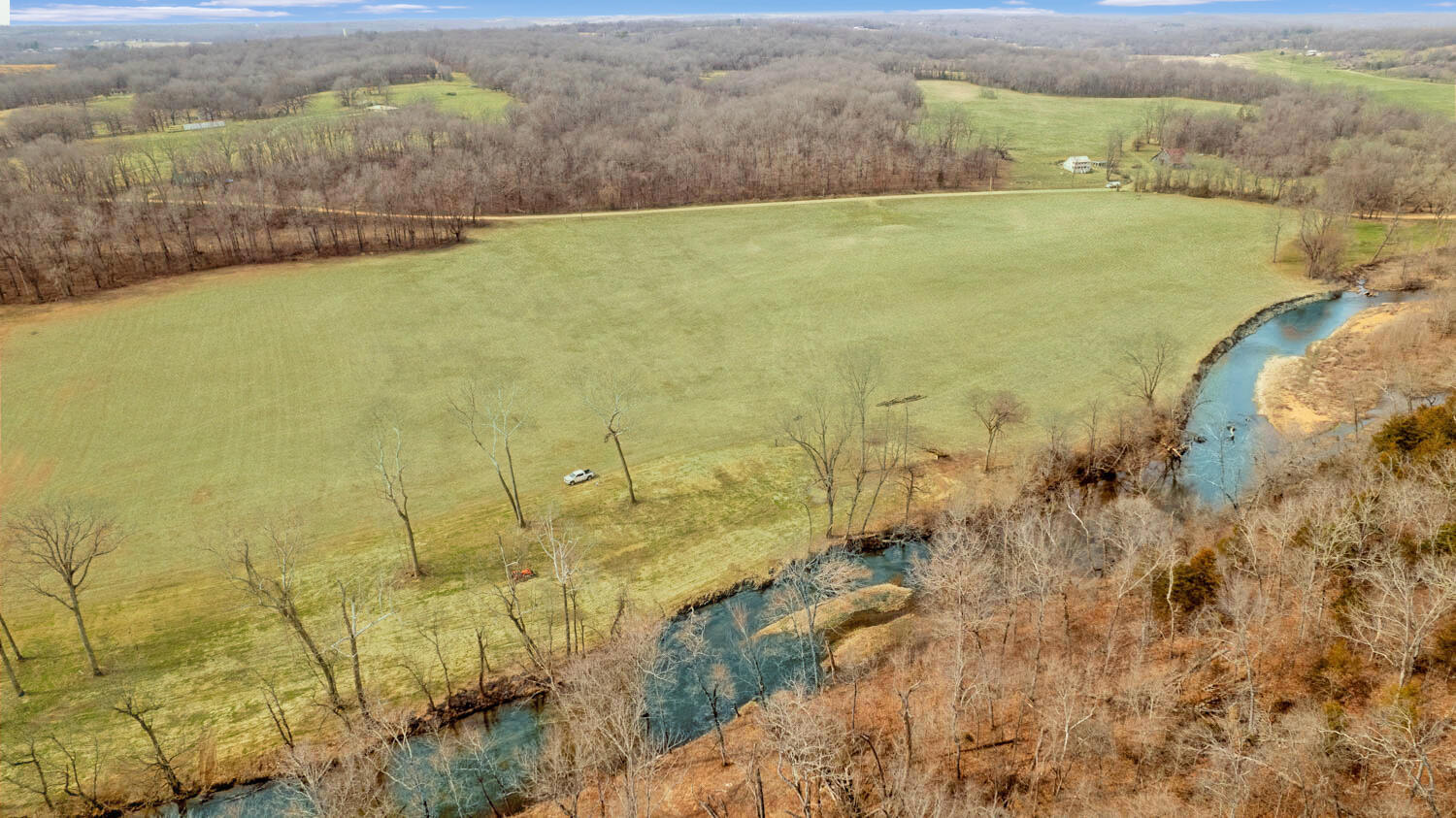 Tract 7 County Road 256 Property Photo 1
