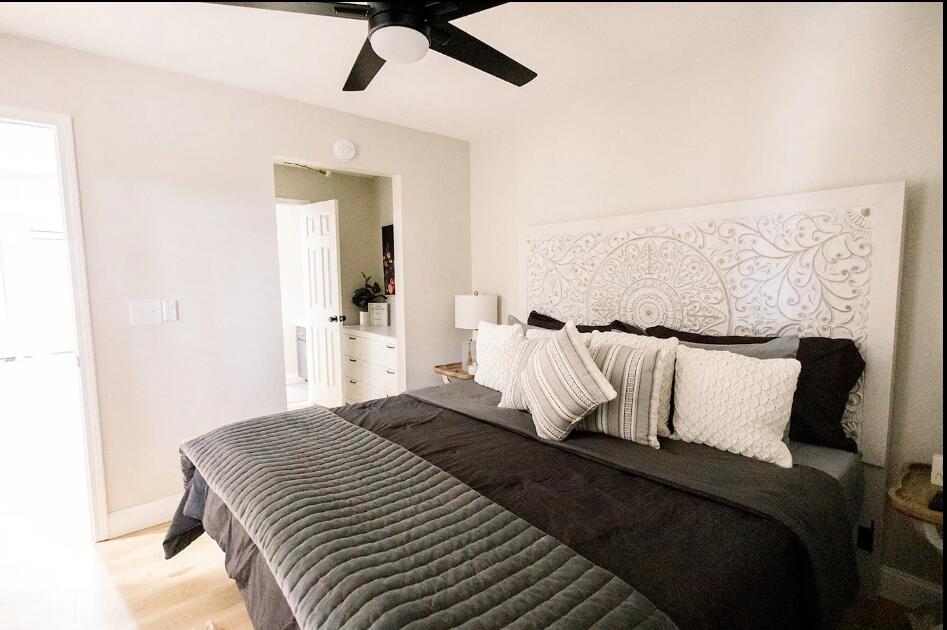 158 Troon Drive #42 Unit #2 Property Photo 6