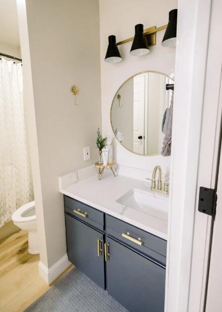 158 Troon Drive #42 Unit #2 Property Photo 10