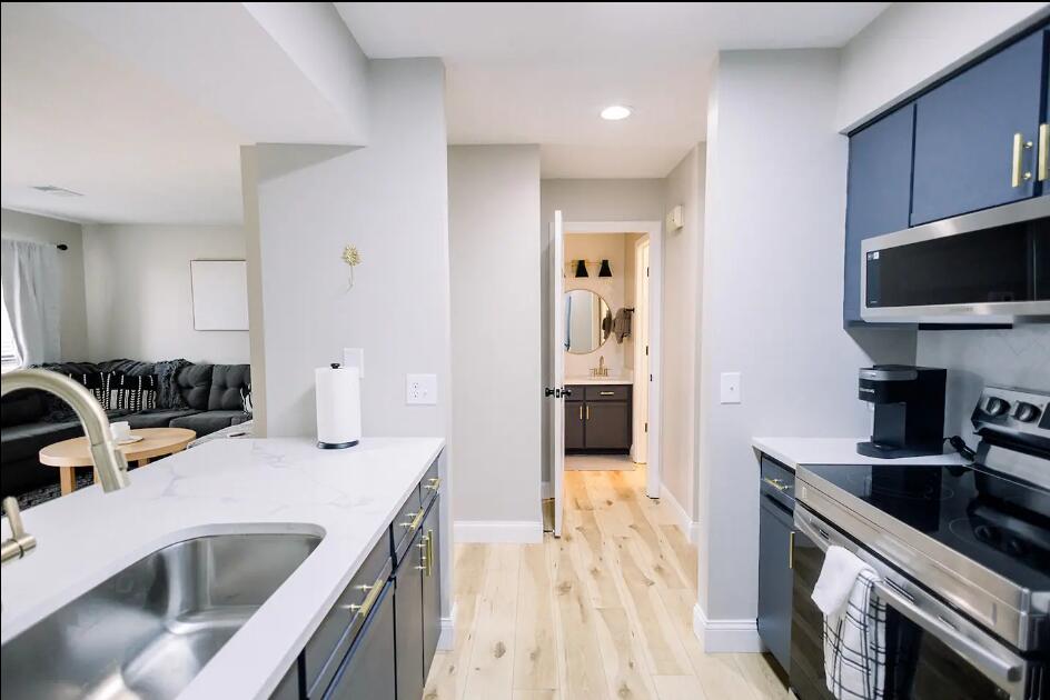 158 Troon Drive #42 Unit #2 Property Photo 11