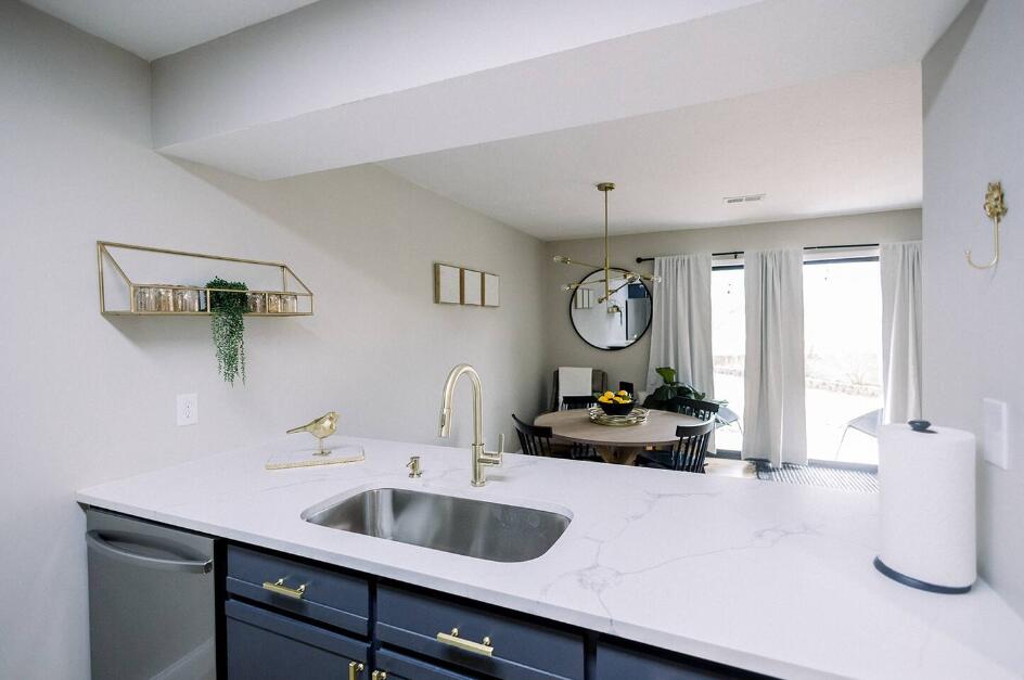158 Troon Drive #42 Unit #2 Property Photo 12