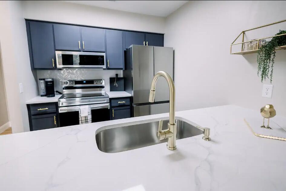 158 Troon Drive #42 Unit #2 Property Photo 13