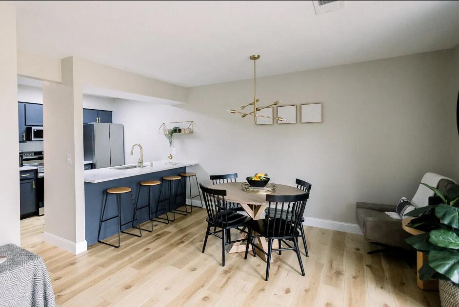158 Troon Drive #42 Unit #2 Property Photo 15