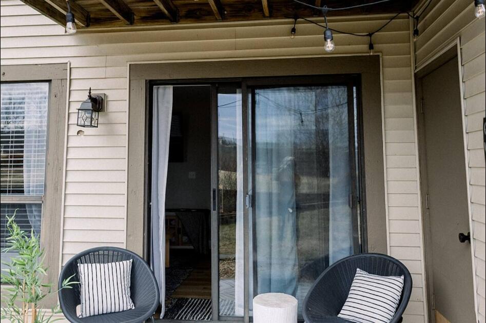 158 Troon Drive #42 Unit #2 Property Photo 16