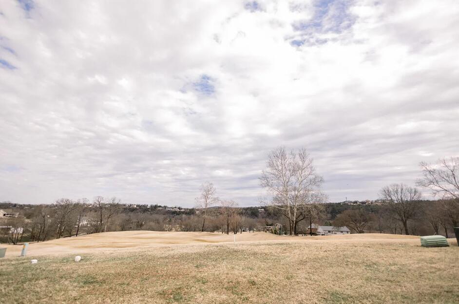 158 Troon Drive #42 Unit #2 Property Photo 18