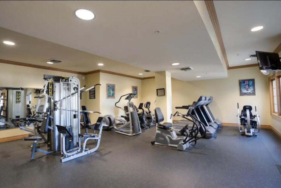 158 Troon Drive #42 Unit #2 Property Photo 19